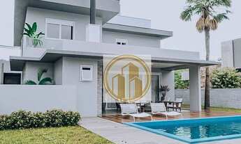 Imagem: Casa com 5 dormitórios à venda por R$