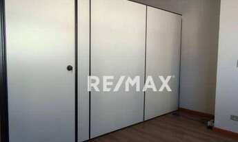 Imagem 1: Sala, 44 m² - venda por R$ 130.000,00 ou aluguel por R$ 1.000,00/mês - Centro - Presidente