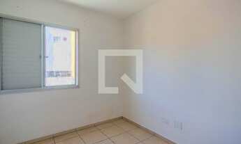 Imagem 6: Apartamento para Aluguel - Freguesia do Ó, 2 Quartos, 52 m2