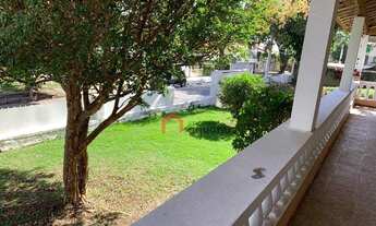 Imagem 4: Casa com 4 dormitórios à venda, 250 m² por R$ 1.800.000,00 - Jardim Esplanada - São José d