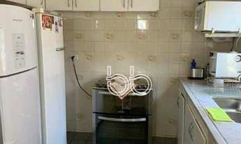 Imagem 6: Chácara com 4 dormitórios à venda, 1020 m² por R$ 850.000,00 - Condomínio Zuleika Jabour