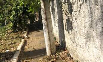 Imagem 6: Terreno No Bairro Quilombo