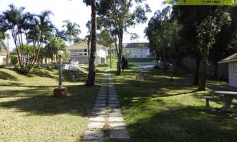 Imagem: Casa com 3 dormitórios à venda, 2000 m²