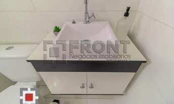 Imagem 5: Venha conferir este imóvel imperdível com ótima localização, pronto para morar