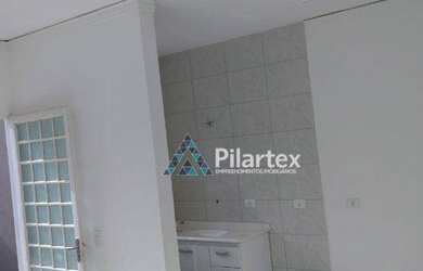 Imagem 5: Casa com 2 dormitórios à venda, 57 m² por R$ 159.000,00 - Jardim Padovani - Londrina/PR