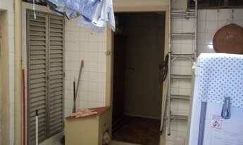 Imagem 6: Sobrado, Vila Olímpia - São Paulo