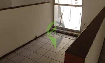 Imagem 6: Sala para alugar, 300 m² por R$ 5.000,00/mês - Centro - Santos/SP