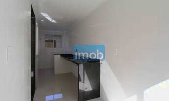 Imagem 7: Village residencial à venda, Marapé, Santos