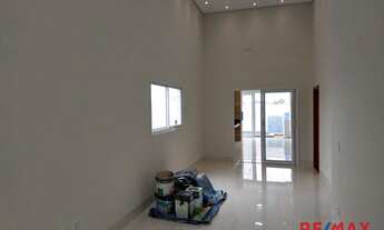 Imagem 5: Casa condominio para venda