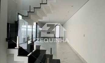 Imagem 6: Residencial - Adalgisa