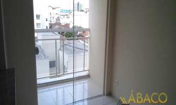 Imagem 2: Residencial - Jd Lutfalla