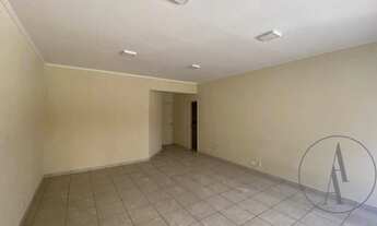 Imagem 5: SALA COMERCIAL - AVENIDA JUSCELINO KUBITSCHEK-SOROCABA/SP