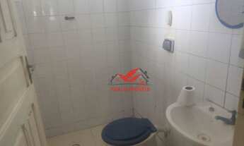 Imagem 7: Salão Para Alugar, Zona Oeste São Paulo/SP