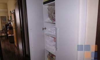 Imagem 7: Apartamento Residencial à venda, Santo Antônio, Belo Horizonte - AP1768