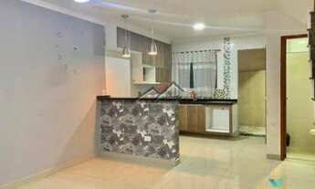 Imagem 3: São Paulo - Casa de Condomínio - CIDADE PATRIARCA