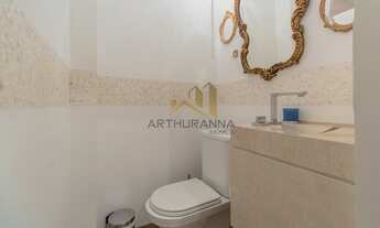 Imagem 7: São Paulo - Apartamento Padrão - Higienópolis