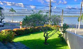 Imagem 3: Casa no São José