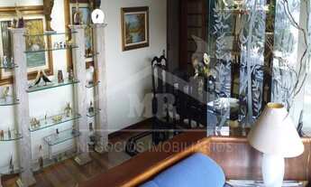 Imagem 4: Apartamento Residencial à venda, Icaraí, Niterói -