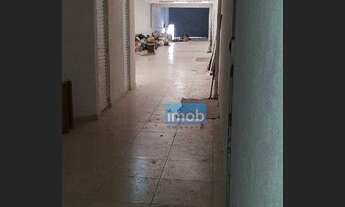 Imagem 5: Galpão à venda, 360 m² por R$ 1.380.000,00 - Macuco - Santos/SP