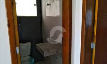 Imagem 5: Casa à venda, 89 m² por R$ 520.000,00 - Itaipuaçu - Maricá/RJ