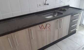 Imagem 7: Apartamento à venda Itaquera