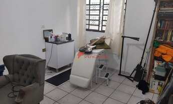 Imagem 3: Barracão à venda, 22 m² por R$ 290.000 - Vila Sônia - Piracicaba/SP