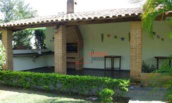 Imagem 6: Linda Chácara na cidade de Itú