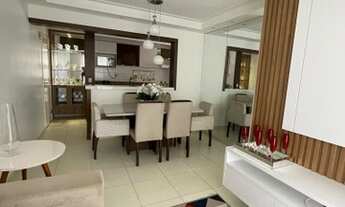 Imagem 2: OPORTUNIDADE!!! Condomínio Spazio Acqua Club