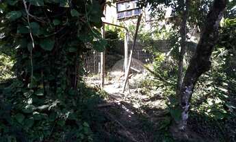 Imagem 5: Terreno à venda, 980 m² por R$ 480.000,00 - São Francisco - Niterói/RJ