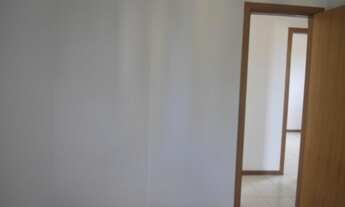 Imagem 6: Apartamento com 3 dormitórios à venda, 84 m² por R$ 360.000,00 - Santa Cruz do José Jacque