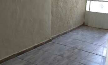 Imagem 6: Casa Casa com 3 dormitórios