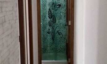 Imagem 5: Próximo à Nova Estação Aeroporto Guarulhos - Apartamento 2 Dormitórios