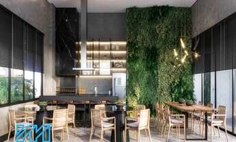 Imagem 4: Apartamento no Edifício Torre de Mallorca em Balneário Camboriú