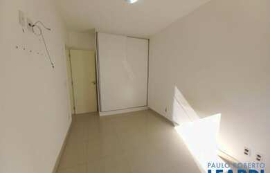 Imagem 6: APARTAMENTO - SANTA CLAUDINA - SP