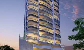 Imagem: Guarapari - Apartamento Padrão - Centro