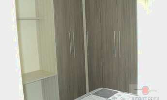 Imagem 7: Apartamento com 3 dormitórios à venda, 100 m² por R$ 350.000,00 - Centro - Boituva/SP