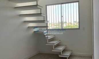 Imagem 3: Apartamento Residencial à venda, Jardim Nova Europa, Campinas -