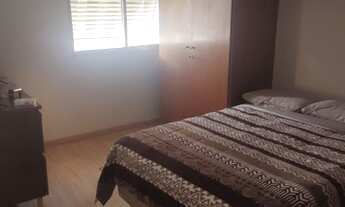 Imagem 6: APTO MOOCA Apartamento com 2 dormitórios