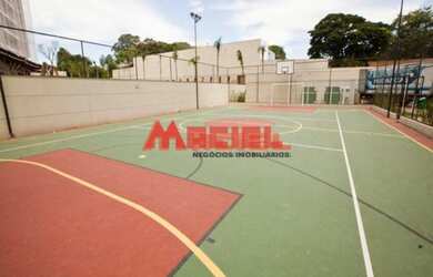 Imagem 5: Venda - APARTAMENTO - BELVEDERE - JARDIM DAS COLINAS - SAO JOSE DOS CAMPOS - 260 M² AU - 4