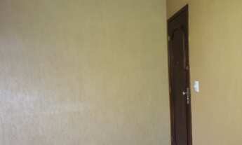 Imagem 3: Ótimo apartamento no Rocha !!!