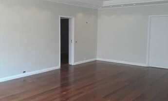 Imagem 6: Rio de Janeiro - Apartamento Padrão - Copacabana