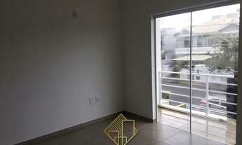 Imagem 7: Casa para Venda em Florianópolis, São João do Rio Vermelho, 2 dormitórios, 2 suítes, 2 ban