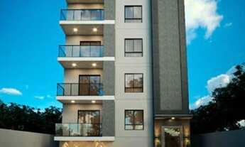 Imagem 2: Apartamento Praia Exclusivo 250 metros da Praia