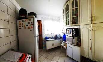 Imagem 7: Casa - Venda - Bairro Alto - Cod. 57