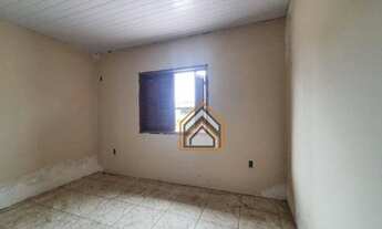 Imagem 5: Casa com 3 dormitórios à venda, 70 m² por R$ 300.000,00 - Porto Verde - Alvorada/RS