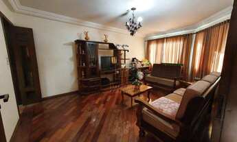 Imagem 2: Sobrado à venda - Vila Camilópolis - Santo André/SP