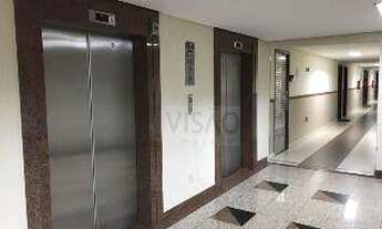 Imagem 6: SALA COMERCIAL, ED. MULTIEMPRESARIAL - ASA SUL - BRASÍLIA