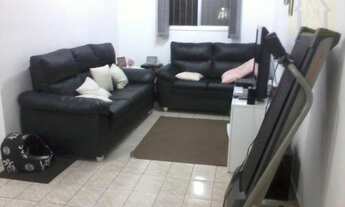 Imagem 2: Apartamento com 3 dormitórios à venda, 70 m² por R$ 254.500,00 - Vila Formosa - São Paulo