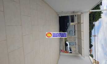 Imagem 2: Sobrado Novo 3 dormitórios 4 Vagas, 130 m² por R$ 900.000 - Vila Libanesa