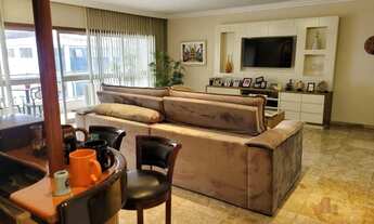 Imagem 7: Apartamento com 4 dormitórios à venda, 208 m² por R$ 1.700.000,00 - Valparaíso - Petrópoli